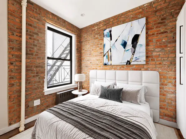 508 East 12th Street image 1 of 11