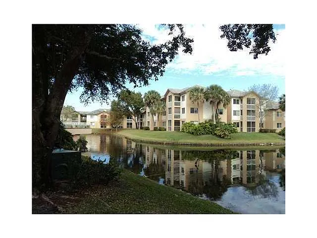 Photo 2 of 9 - 9901 Westview Dr #314 - Coral Springs, FL Building Photo - 9901 Westview Dr #314