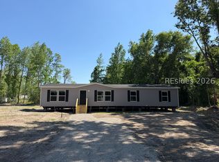 75 Seabrook Rd, Seabrook, SC 29940