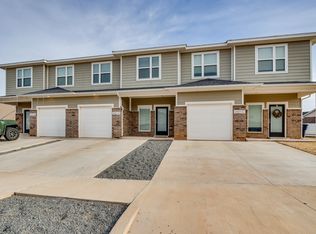2641 Cedar Tree Rd, Oklahoma City, OK 73120