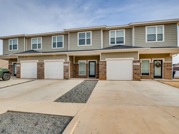 2641 Cedar Tree Rd, Oklahoma City, OK 73120