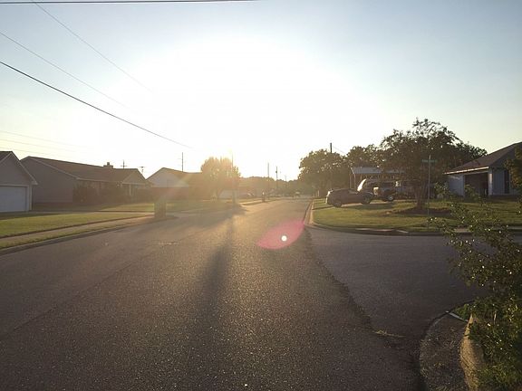 5th image of 6335 Hibiscus Ln