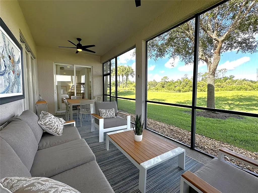 3 bed, 2.0 bath, 1741 sqft, $7,000 — Photo 3