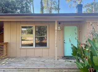 1329 Lola Dr, Tallahassee, FL 32301