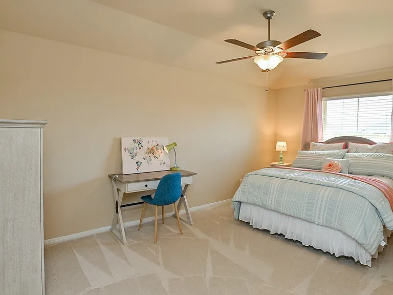 11743 Rastello Ln — Photo 21