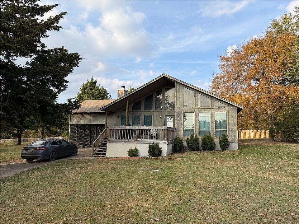 1st image of 10074 Northlake Cir