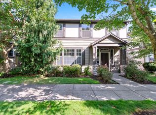 5023 N Cecelia St, Portland, OR 97203