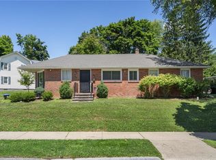 88 E Main St, Walden, NY 12586