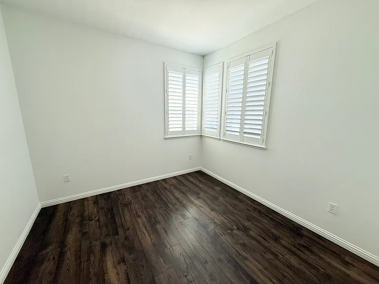 1811 Dobbin Dr — Photo 26