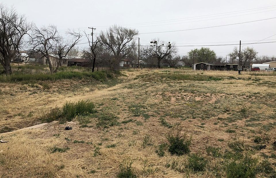 2nd image of 3813 W Highway 80