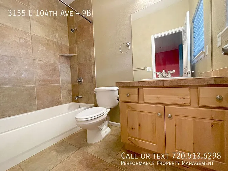 3155 E 104th Ave #9B — Photo 27