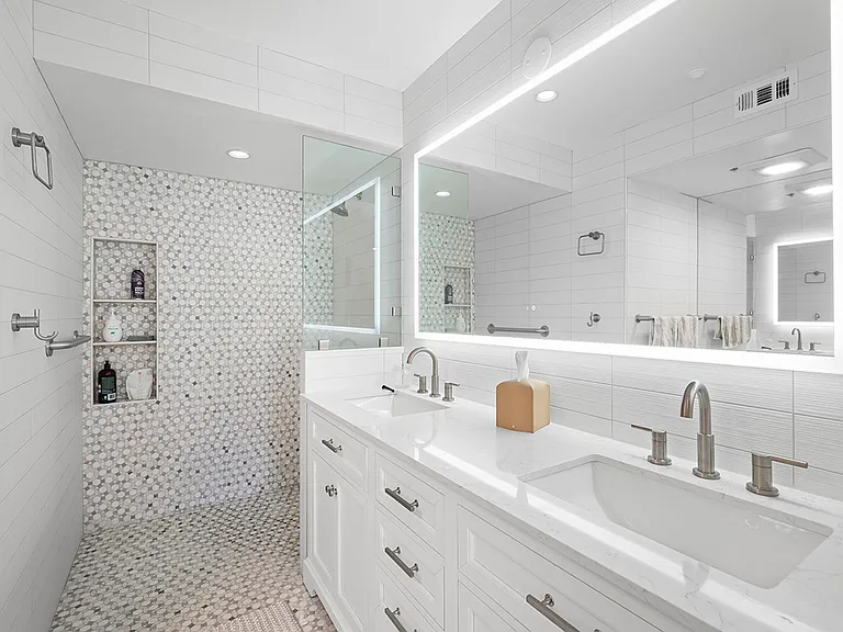 4678 Nebo Dr — Photo 27