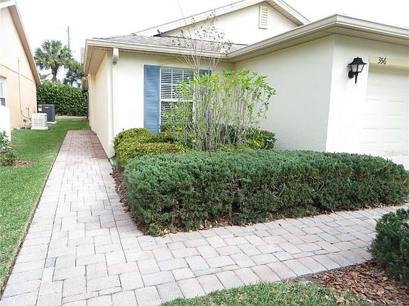 2nd image of 356 Grand Canal Dr