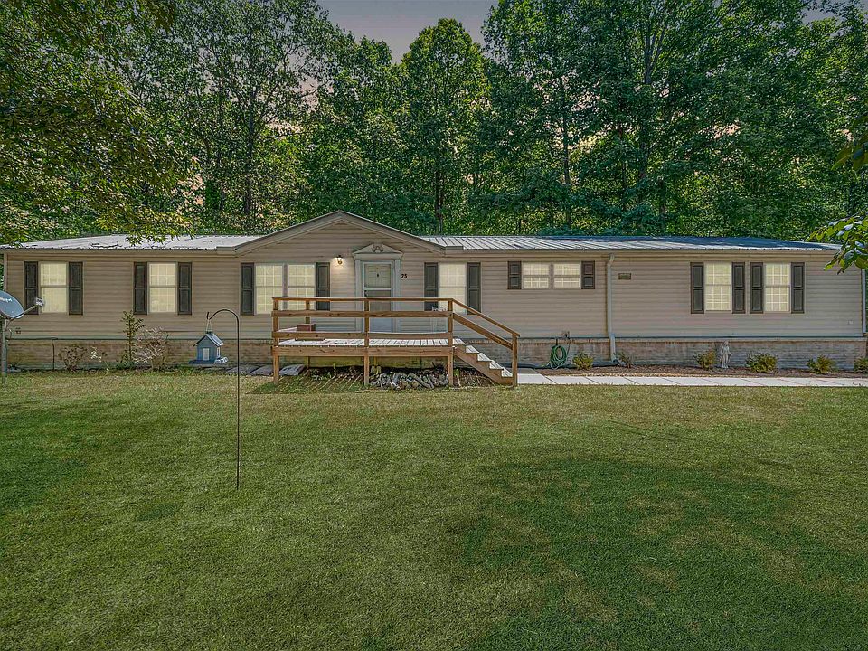 1st image of 25 River Walk Dr