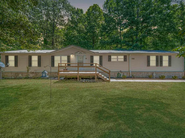 25 River Walk Dr, Wilsonville, AL 35186