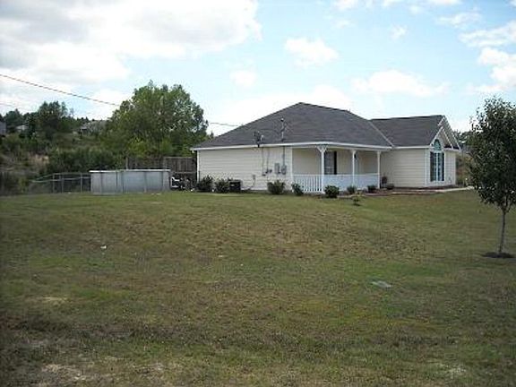 2nd image of 652 Lee Road 2095