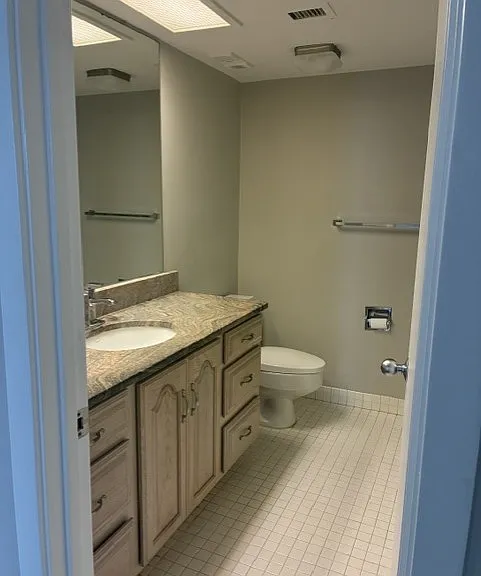 5501 Seminary Rd #1207 — Photo 16