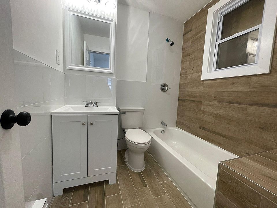 2nd image of 150 Cator Ave Floor 1