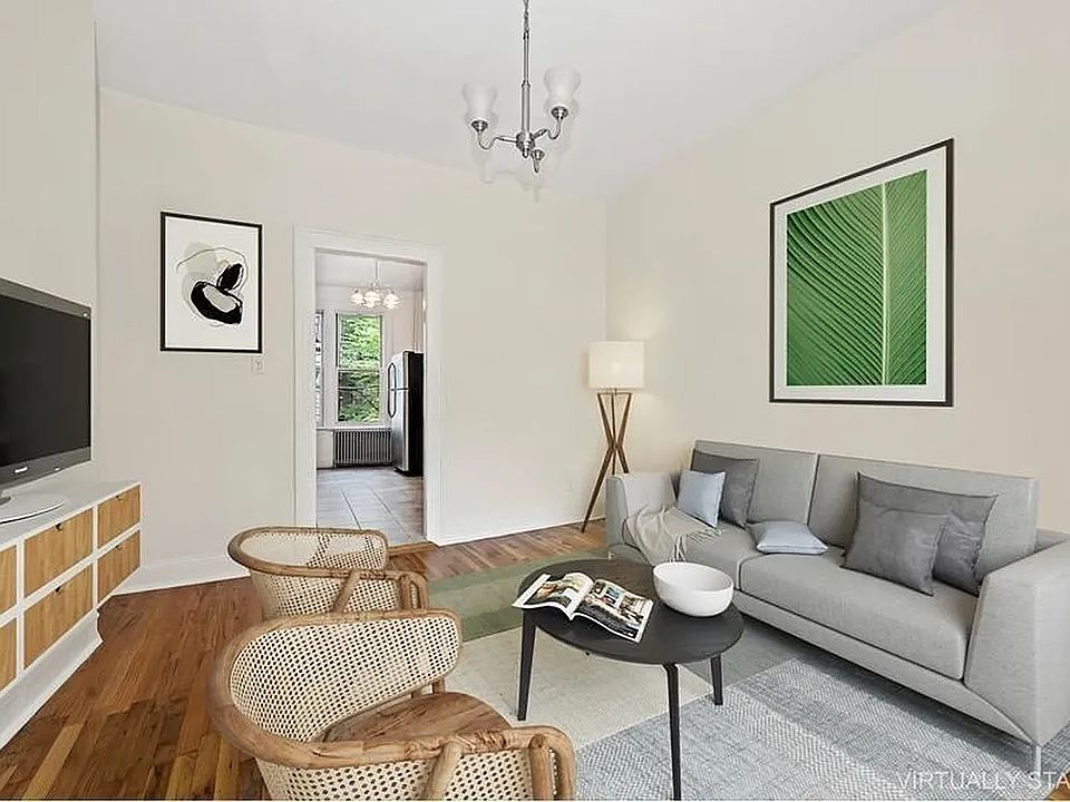1st image of 770 Washington Ave APT 1