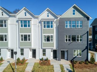 205 Mission Way, Atlanta, GA 30315