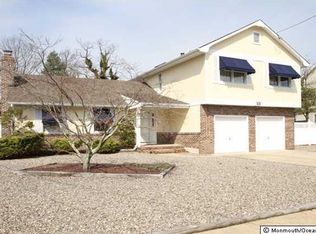 23 Scheiber Drive, Brick, NJ 08723