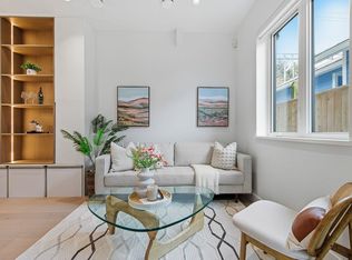 4021 W 18th Ave, Vancouver, BC