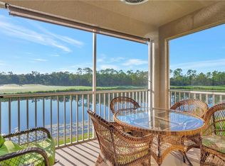 3770 Sawgrass Way APT 3426, Naples, FL 34112