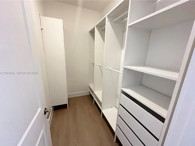 12336 SW 43rd Ct — Photo 8