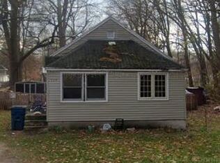 579 Academy St, Allegan, MI 49010