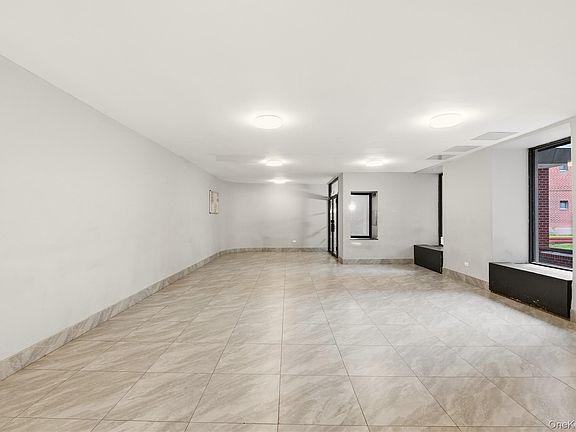 3rd image of 1165 E 54th Street #4G