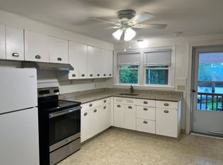 11 Bowles Ave #7, West Boylston, MA 01583