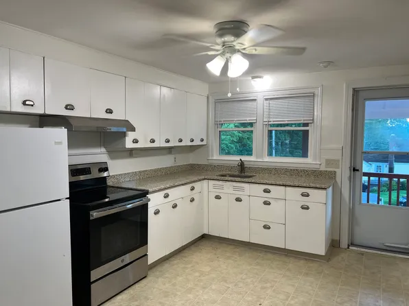 11 Bowles Ave #7, West Boylston, MA 01583