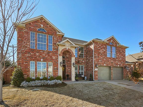 3rd image of 11401 Pheasant Creek Dr