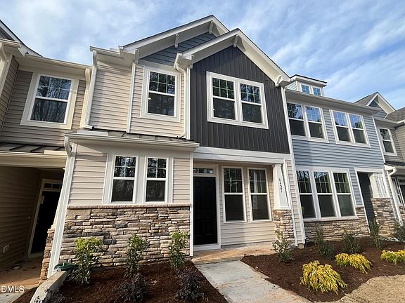 2nd image of 6421 Granite Quarry Dr