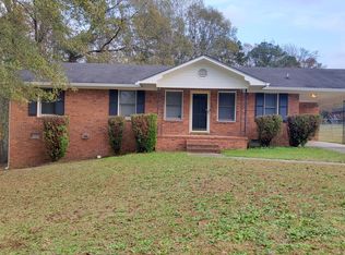 2890 Watermark Dr, Dalzell, SC 29040