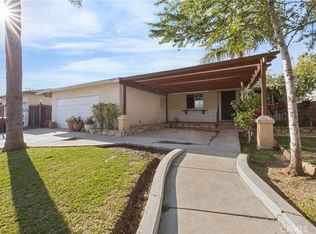 1003 Conlon Ave, La Puente, CA 91744
