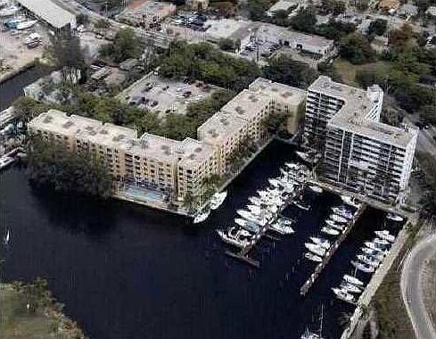 1st image of 1720 NW North River Dr APT 403
