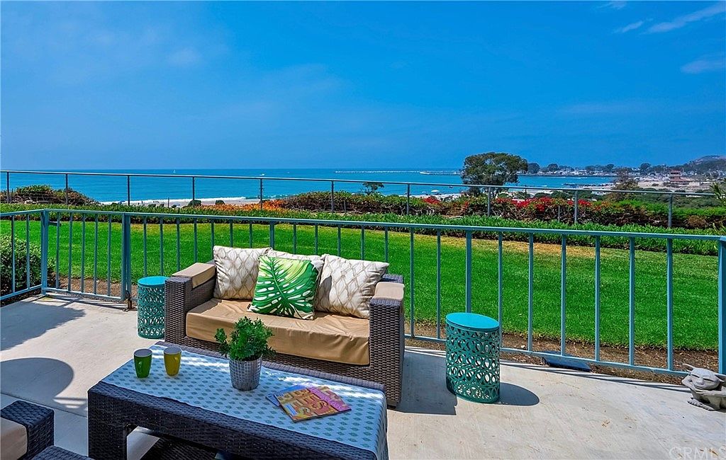 25852 Dana Blf W, Capistrano Beach, CA 92624 Zillow