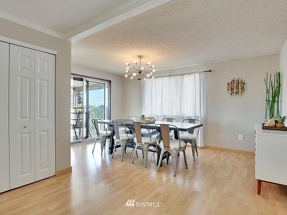 5th image of 1737 N Narrows Dr