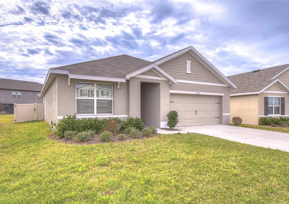 1st image of 8939 Bower Bass Cir