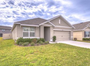 8939 Bower Bass Cir, Wesley Chapel, FL 33545