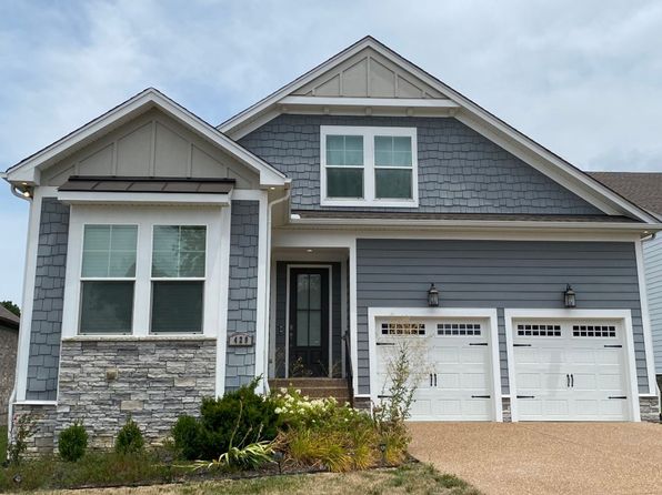 429 Edenfield Pass