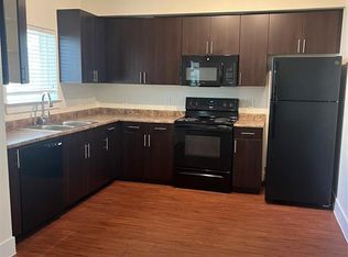 7625 Hammerly Blvd APT 320, Houston, TX 77055