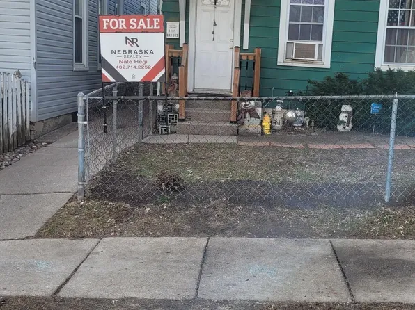 1105 Briggs St, Omaha, NE 68108