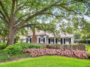 7022 Richards Dr, Baton Rouge, LA 70809