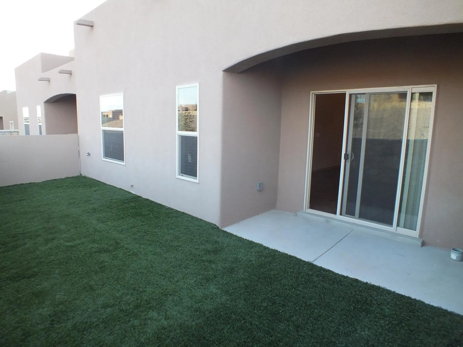 4362 Malaga St — Photo 4