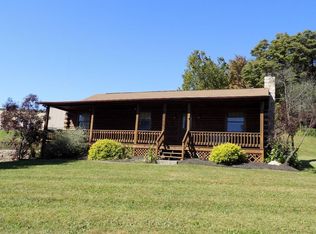 1501 S Main St, Bechtelsville, PA 19505