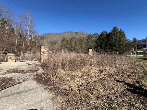 2nd image of 5735 Kentucky #1482