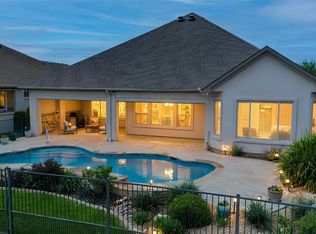 11517 Parkcrest Dr, Denton, TX 76207
