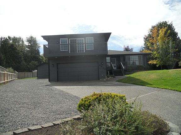 2nd image of 6612 69th Dr NE